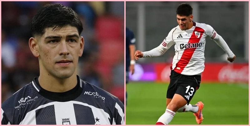 Chelsea dốc túi vì siêu sao phòng ngự Argentina