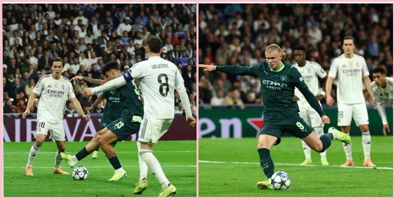 Rộ tin Real tìm được người thay thế Alonso