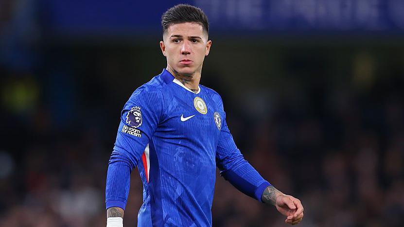 chelsea-bat-den-xanh-ban-enzo-fernandez-a1