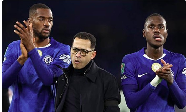 chelsea-chi-tien-de-liam-rosenior-mua-sieu-trung-ve-a1