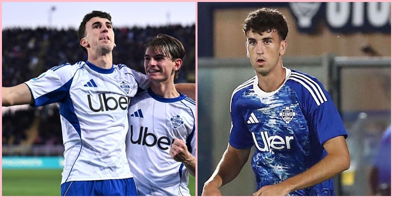 Chelsea sẽ có bản hợp đồng tiềm năng nhờ chốt đơn với Real