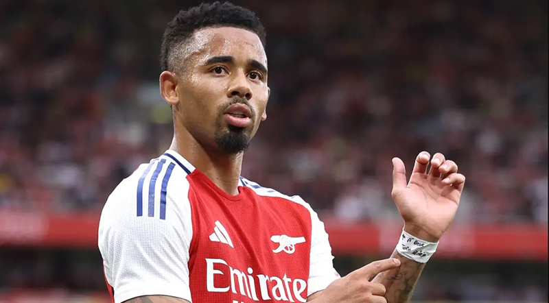 gabriel-jesus-can-nhac-chia-tay-arsenal