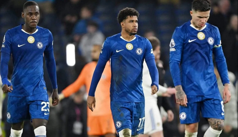 chelsea-ban-pha-21-lan-van-trang-tay-truoc-newcastle