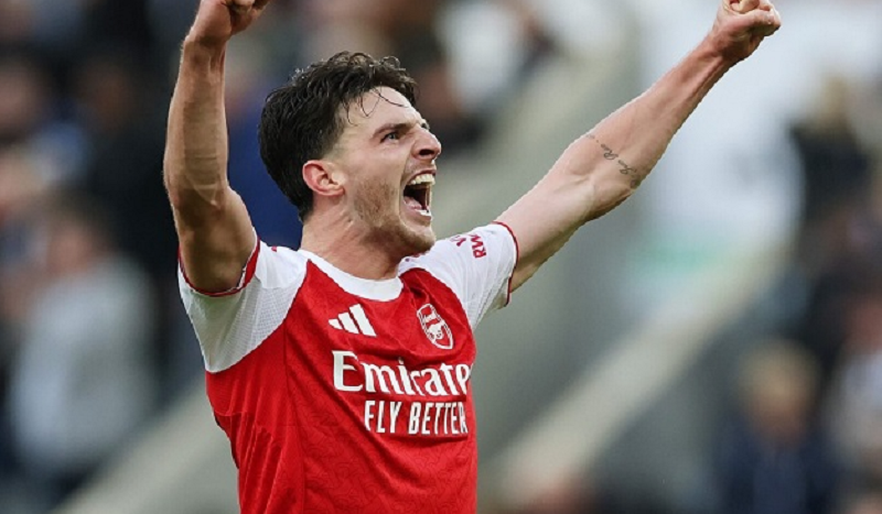 declan-rice-goi-ten-thu-linh-moi