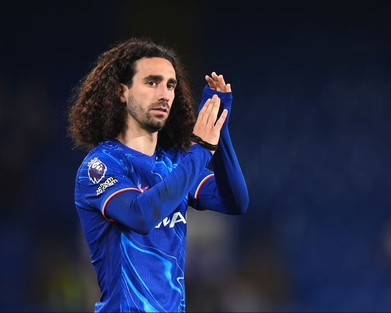 boehly-thua-nhan-chieu-mo-cucurella