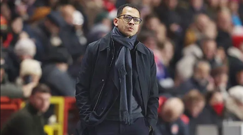 chelsea-guc-nga-truoc-arsenal