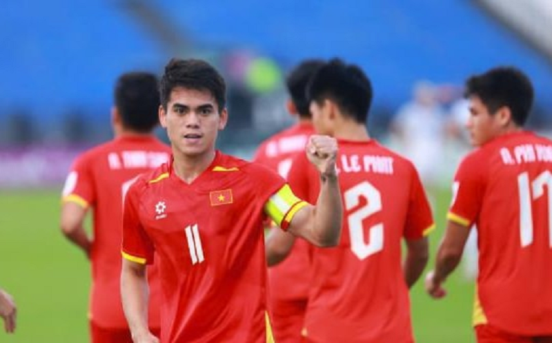 FIFA ASEAN Cup xuất hiện, tuyển Việt Nam đứng trước nguy cơ đánh mất lợi thế quen thuộc