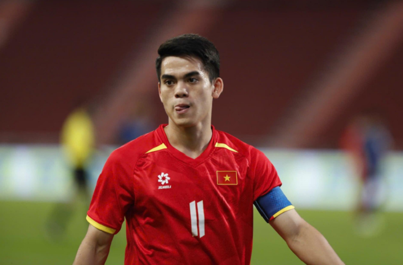 khuat-van-khang-dat-muc-tieu-danh-bai-malaysia-cung-tuyen-viet-nam