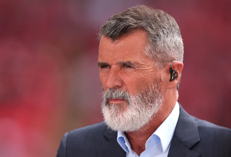 roy-keane-bi-quan-ve-co-hoi-top-5-cua-chelsea-mua-nay