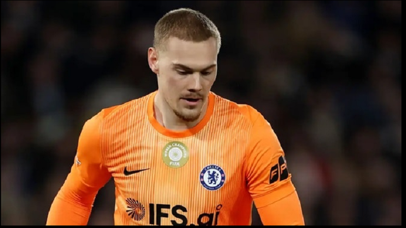 reece-james-len-tieng-benh-vuc-jorgensen