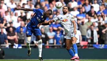 Chelsea vs Leeds United (21:00 – 26/04) | Xem lại trận đấu